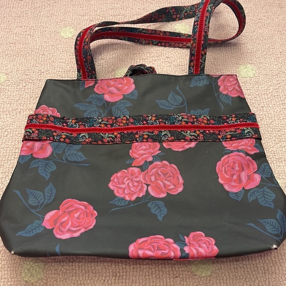 Matilda Jane Purse - Picture 5 of 9